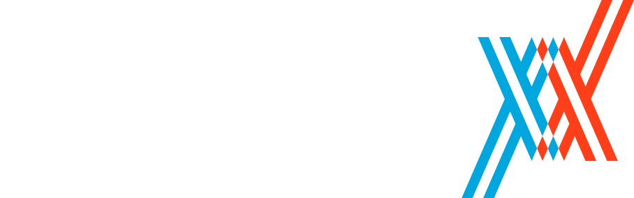 Darling In The Franxx anime logo