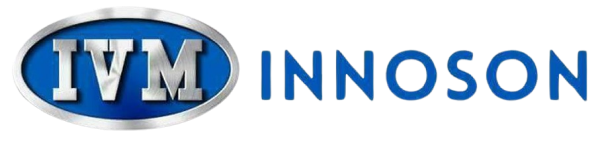 Innoson Motors logo