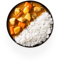 Curry