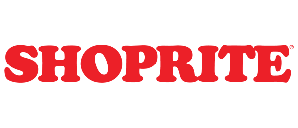 Shoprite logo