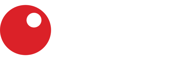 Sterling Bank logo